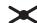 PARROT SWING - RECICLAJE DEL PRODUCT - 15