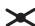 PARROT SWING - RECICLAJE DEL PRODUCT - 14