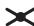 PARROT SWING - RECICLAJE DEL PRODUCT - 29