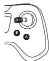 PARROT SWING - RECICLAJE DEL PRODUCT - 28