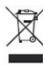 PARROT SWING - HOW TO RECYCLE THIS PRODUCT - 1