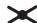 PARROT SWING - COMMANDE DROITE - 2