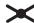 PARROT SWING - RECICLAJE DEL PRODUCT - 23