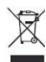PARROT SWING - COMMENT RECYCLER CE PRODUIT - 1