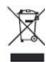 PARROT SWING - COMO RECICLAR ESTE PRODUTO - 1
