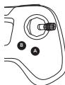 PARROT SWING - BESTUREN - 3