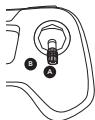 PARROT SWING - RECICLAJE DEL PRODUCT - 6
