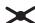 PARROT SWING - RECICLAJE DEL PRODUCT - 10