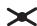 PARROT SWING - COMMANDE DROITE - 9