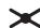 PARROT SWING - RECICLAJE DEL PRODUCT - 11