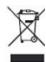 PARROT SWING - RECYCLEN VAN HET PRODUCT - 1