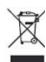 PARROT SWING - RECICLAJE DEL PRODUCT - 1