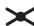 PARROT SWING - RECICLAJE DEL PRODUCT - 35