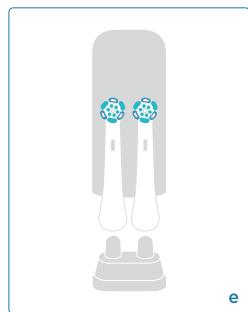 ORAL-B IO SERIES 7  -  IO SERIES 7N -  IO SERIES 7S -  ORL-B IO 7S - 13