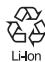 ORAL-B IO SERIES 7 - IO SERIES 7N - IO SERIES 7S - ORL-B IO 7S - Environmental Notice - 2