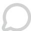 ORAL-B IO SERIES 7  -  IO SERIES 7N -  IO SERIES 7S -  ORL-B IO 7S - 7