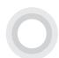 ORAL-B IO SERIES 7  -  IO SERIES 7N -  IO SERIES 7S -  ORL-B IO 7S - 6