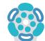 ORAL-B IO SERIES 7  -  IO SERIES 7N -  IO SERIES 7S -  ORL-B IO 7S - 1