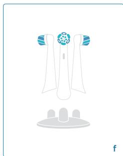 ORAL-B IO SERIES 7  -  IO SERIES 7N -  IO SERIES 7S -  ORL-B IO 7S - 14