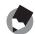 RICOH GR III STREET EDITION - Effectuez la mise au point et prenez la photo. - 1