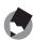 RICOH GR III STREET EDITION - Installes adobe reader. - 1