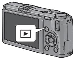 RICOH GR III STREET EDITION - Visualisation de photos - 2