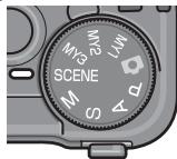 RICOH GR III STREET EDITION - Enregistrement de vidéos - 1
