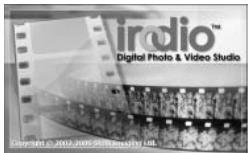 RICOH GR III STREET EDITION - Installez le logiciel. - 1