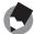 RICOH GR III STREET EDITION - Conseil : gamme dynamique - 1