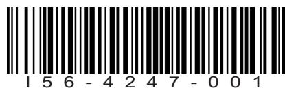 LIFEBOX DETECTEUR MONOXY CARBONE - Alarm Scan App - 14
