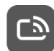 LIFEBOX DETECTEUR MONOXY CARBONE - Alarm Scan App - 1