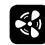 ROWENTA INTENSE PURE AIR PU4010 - AUSWAHL BETRIEBSMODUS/FILTERSTUFE - 1