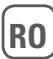 ROWENTA INTENSE PURE AIR PU4010 - FILTRELE - 1