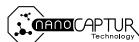 ROWENTA INTENSE PURE AIR PU4010 - POZIOM 4: - 1