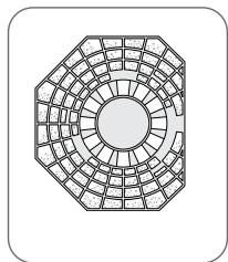 ROWENTA INTENSE PURE AIR PU4010 - Vkládání a vyměna filtru - 4