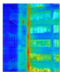 PARROT BEBOP-PRO THERMAL - FREEFLIGHT THERMAL - 5