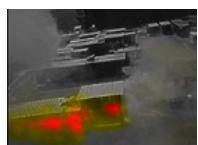 PARROT BEBOP-PRO THERMAL - ANALYSER - 2
