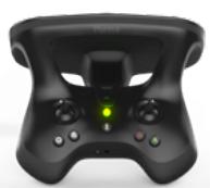 PARROT BEBOP-PRO THERMAL - PILOTER - 2