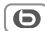 ESSENTIELB HEYOU 40 - RECYCLAGE DE LA BATTERIE - 2