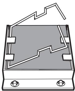 ZANUSSI ZHC92662XA - USER MANUAL - 26