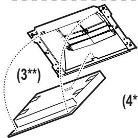 ZANUSSI ZHC92662XA - Type 15 - Neplaunamas aktyviosios anglies filtras - 3