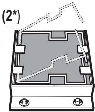 ZANUSSI ZHC92662XA - Type 15 - MITTEPESTAV aktiivsoeffilter - 2