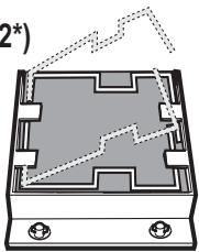 ZANUSSI ZHC92662XA - Type 15 - Filter prej karboni aktiv që NUK Iahet - 2