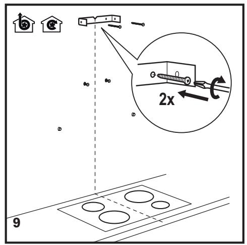 ZANUSSI ZHC92662XA - USER MANUAL - 15