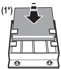ZANUSSI ZHC92662XA - Type 15 - NEM Mosható aktív szénfilter. - 1