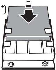 ZANUSSI ZHC92662XA - Type 15 - HE MOIoun yroIbHbI ΦIJIbTp - 1