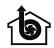 ZANUSSI ZHC92662XA - USER MANUAL - 21