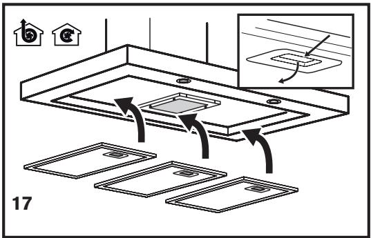 ZANUSSI ZHC92662XA - USER MANUAL - 29