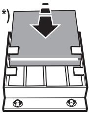 ZANUSSI ZHC92662XA - Type 20 LONG LIFE - Vaskbart aktiv kullfilter - 1