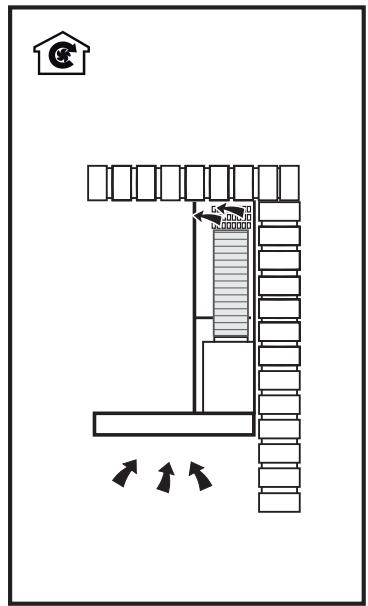 ZANUSSI ZHC92662XA - USER MANUAL - 5
